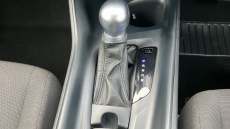 Toyota C-HR 1.8 Hybrid Icon 5dr CVT Hybrid Hatchback